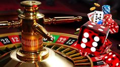 How to Download and Install Online Casino Game Apps
