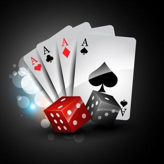 Free Baccarat Recipes Great insight for winning