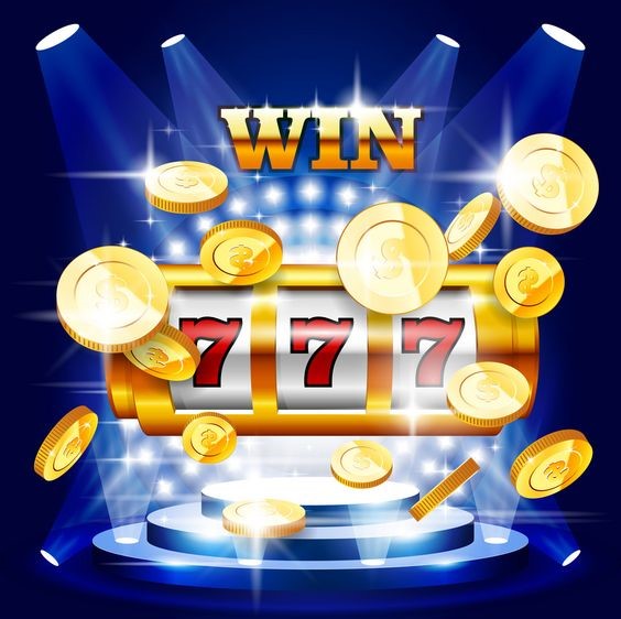 Online slots games, easy to give away, real payouts, unlimited payouts, guaranteed to make a lot of money for you.