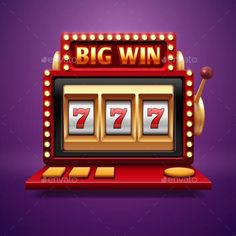 What is the best online slot game?