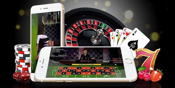 Baccarat Lucabet, web baccarat, apply for baccarat online