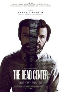ดูหนังออนไลน์ The Dead Center ดูหนังออนไลน์ ฟรี
